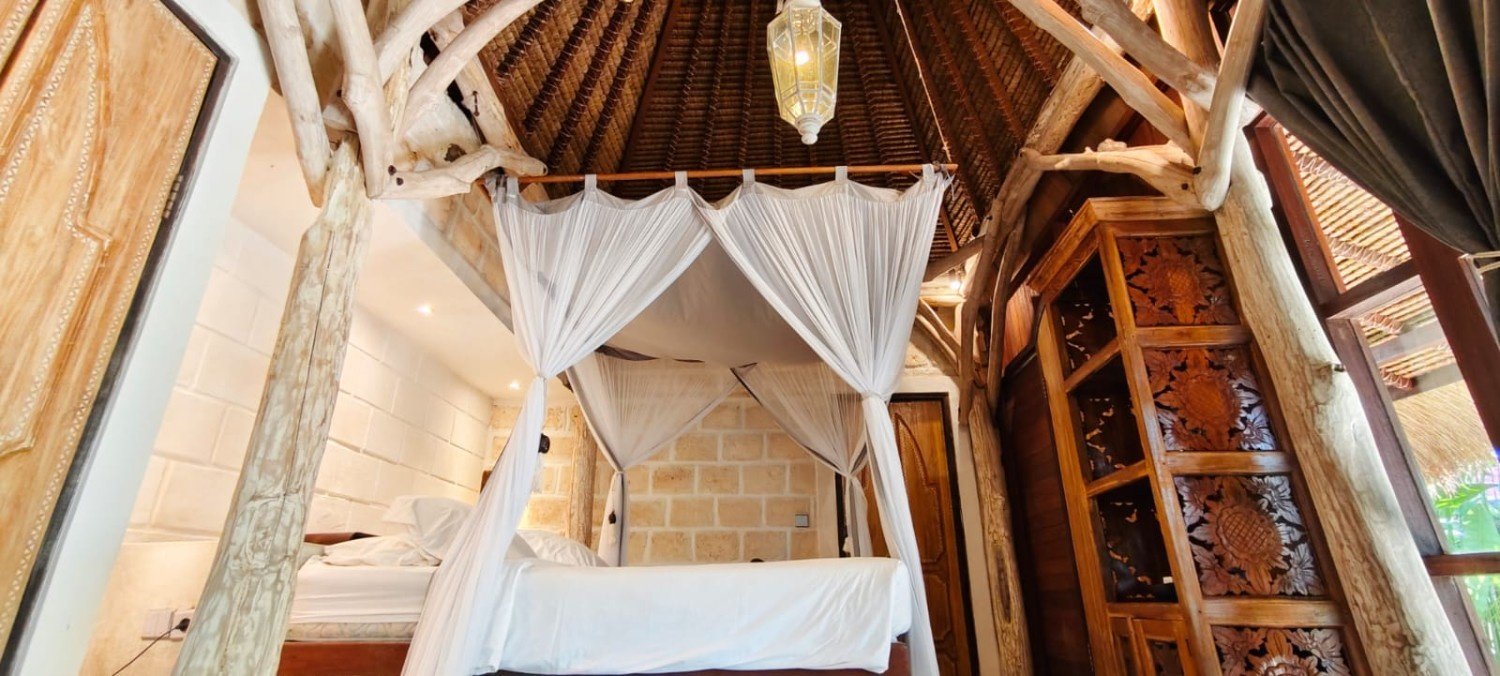 Classic Lodge Gallery 11