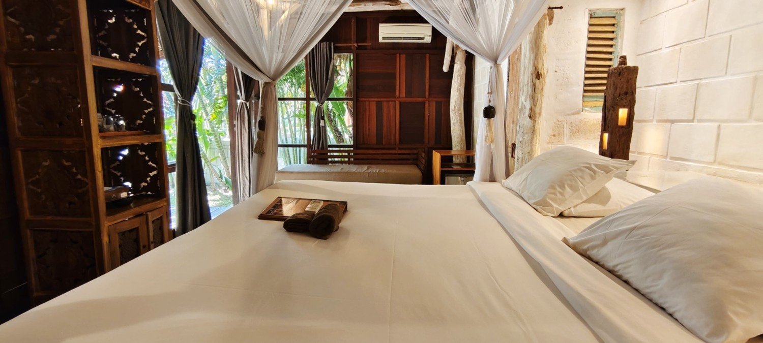 Classic Lodge Gallery 3