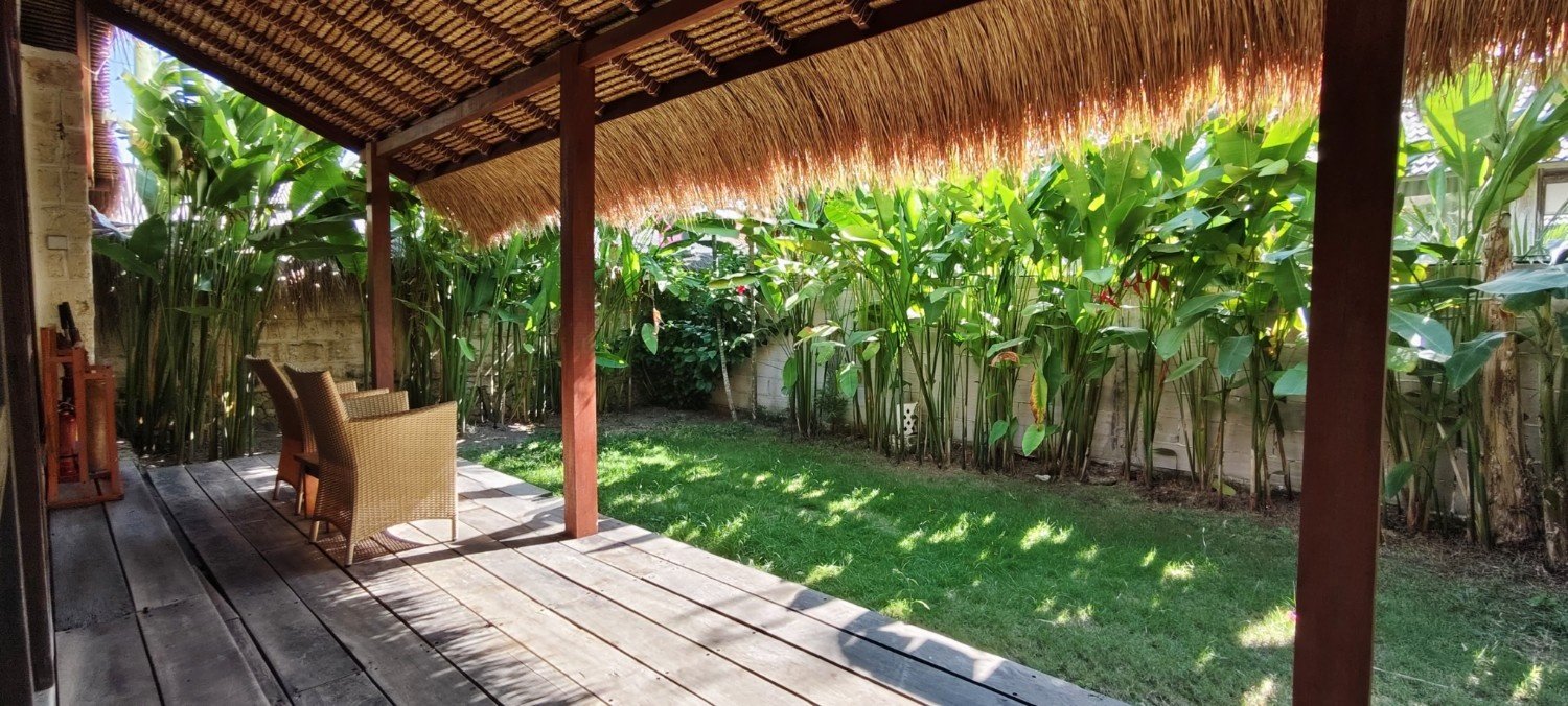 Classic Lodge Gallery 4