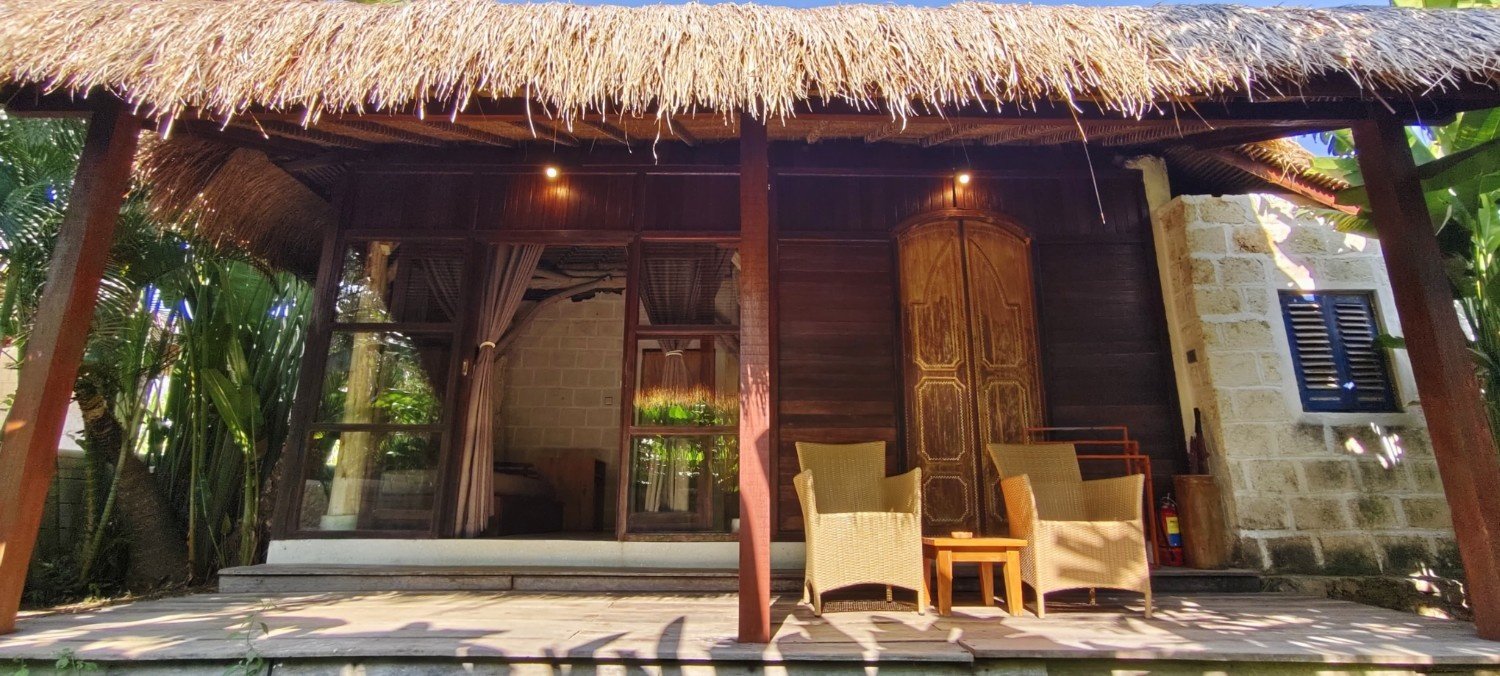 Classic Lodge Gallery 5