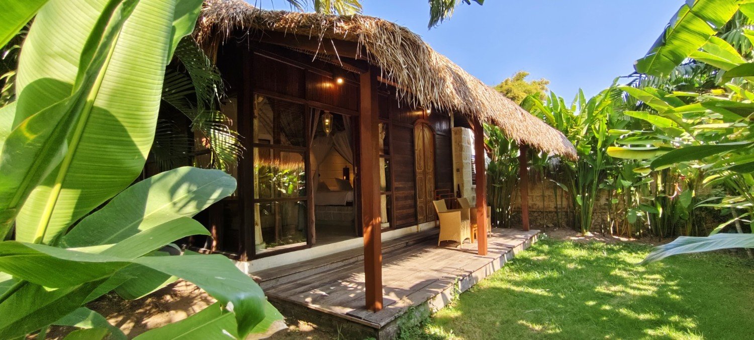 Classic Lodge Gallery 6