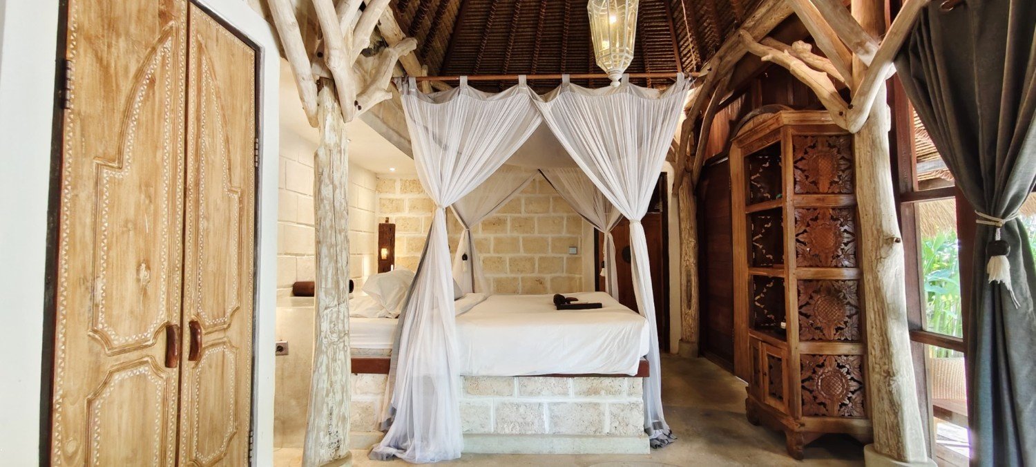 Classic Lodge Gallery 7