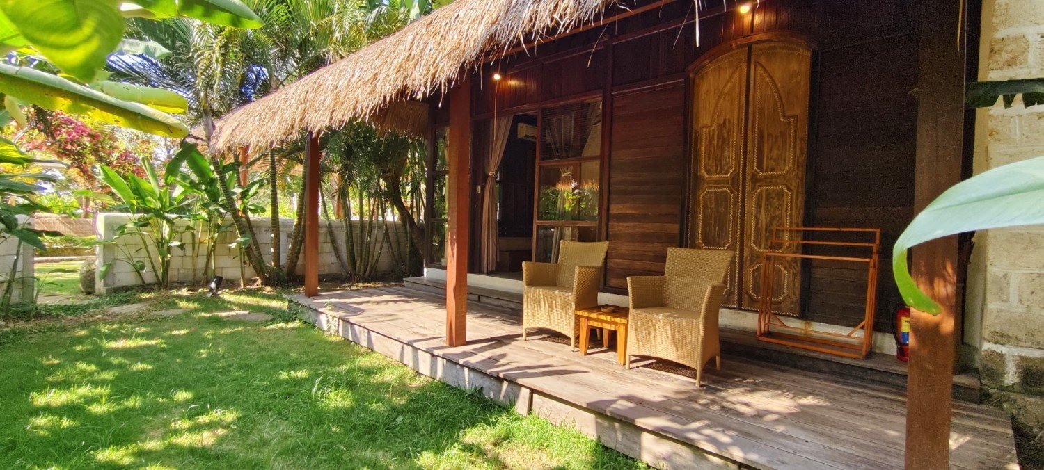 Classic Lodge Gallery 8