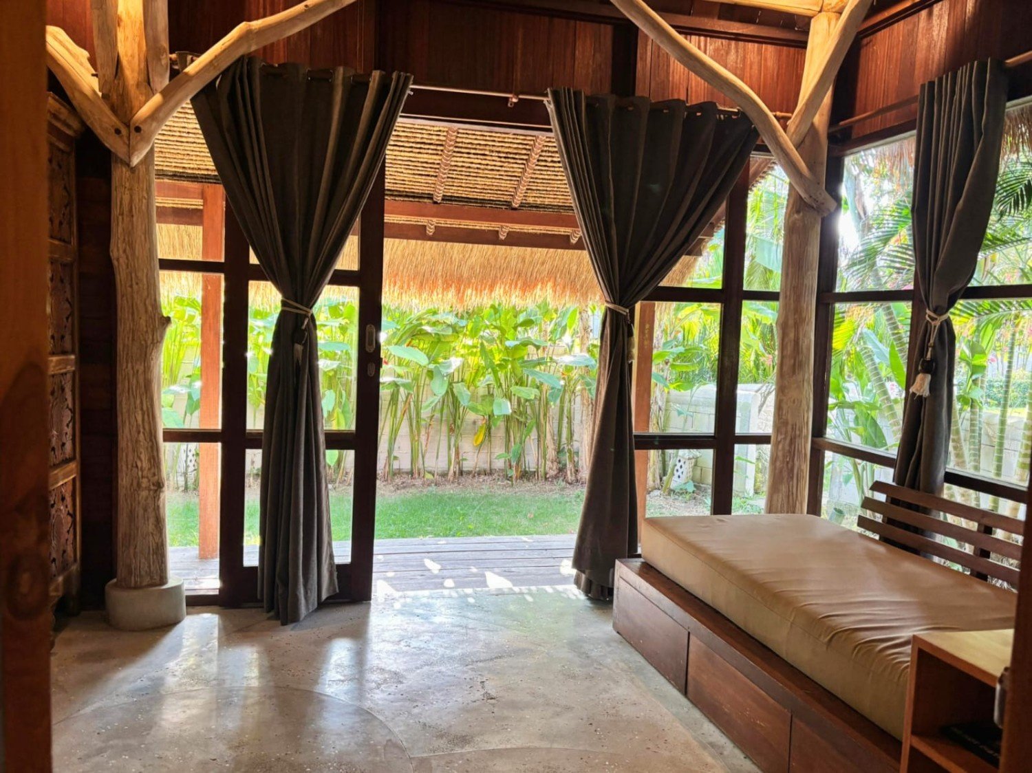 Classic Lodge Gallery