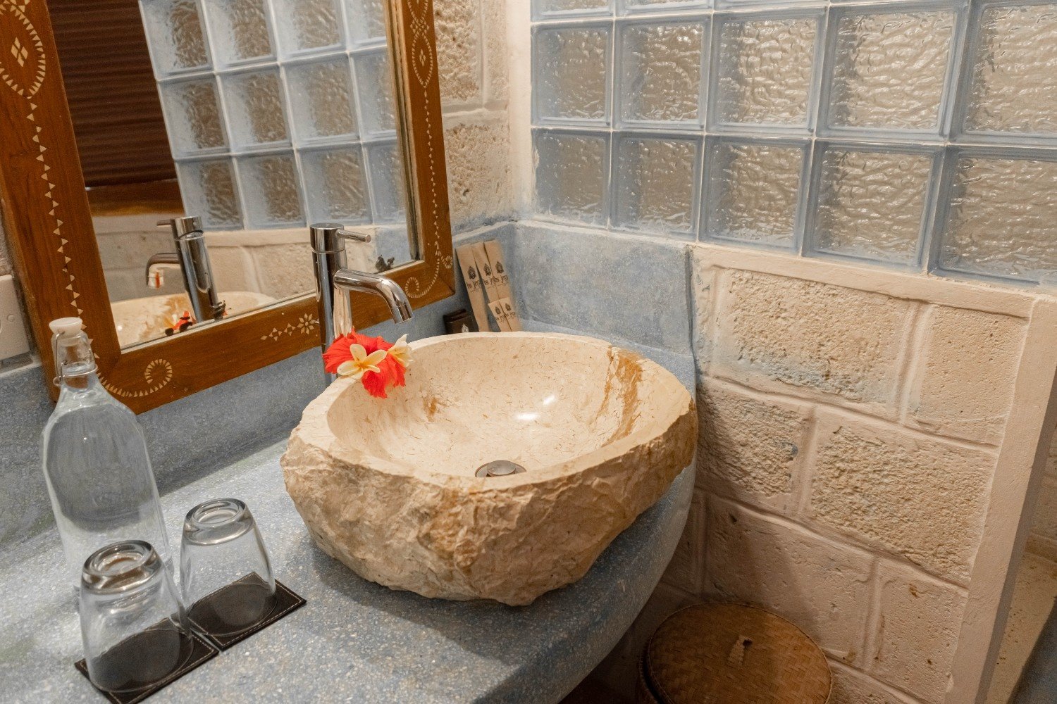 Family & Friend Room Gallery 11