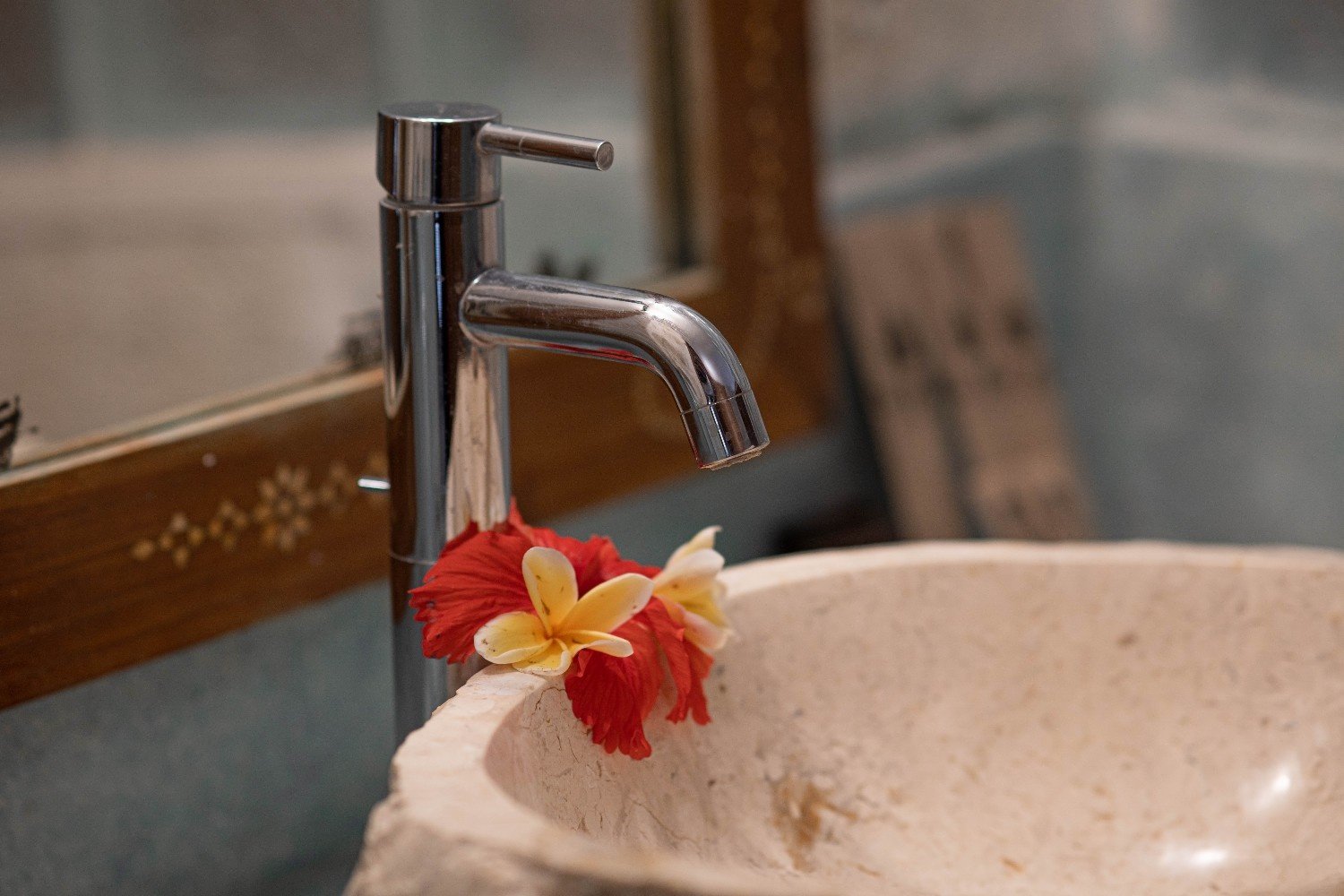 Family & Friend Room Gallery 6