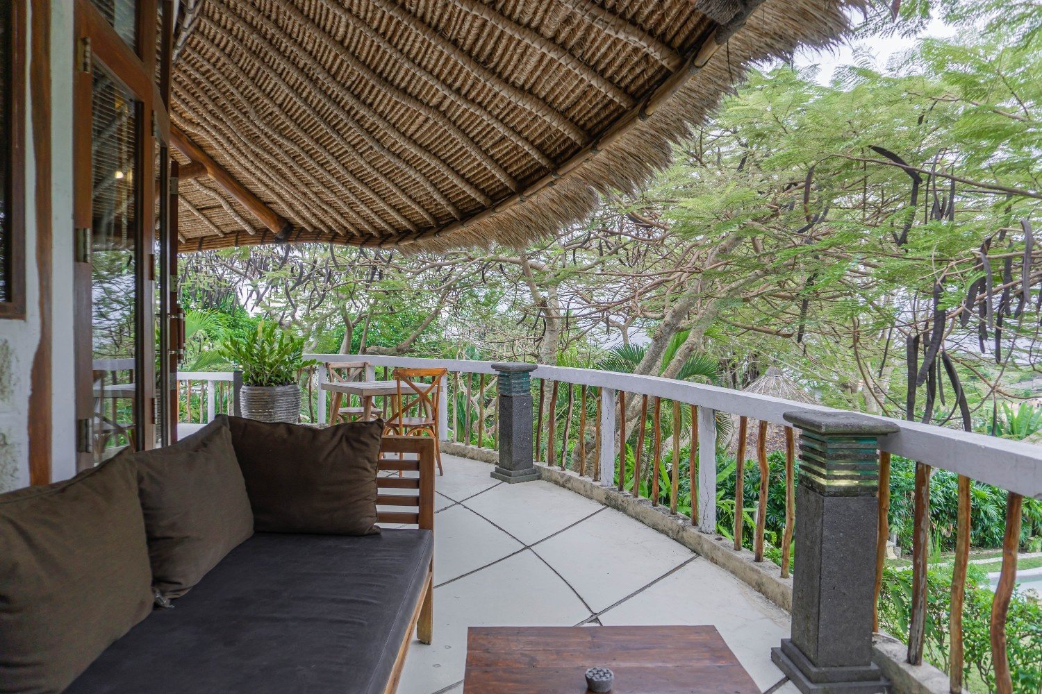 Family & Friend Room Gallery 9