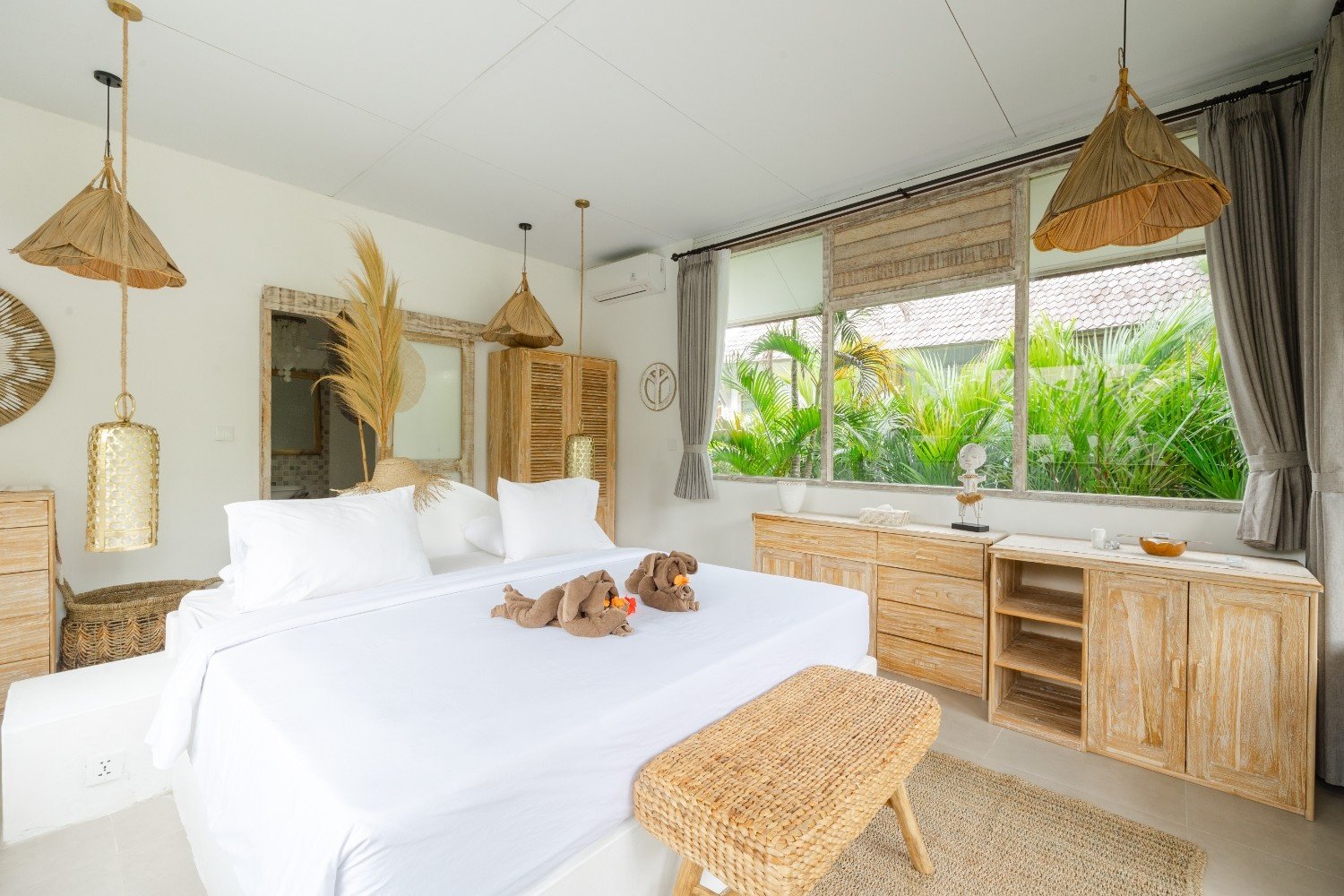 Garden Lodge Gallery 19