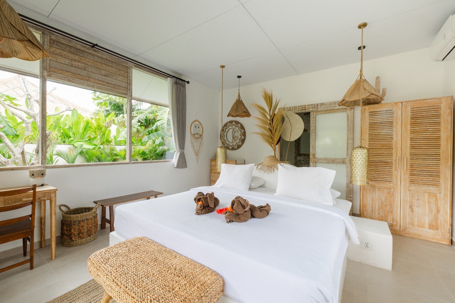 Garden Lodge Gallery 20