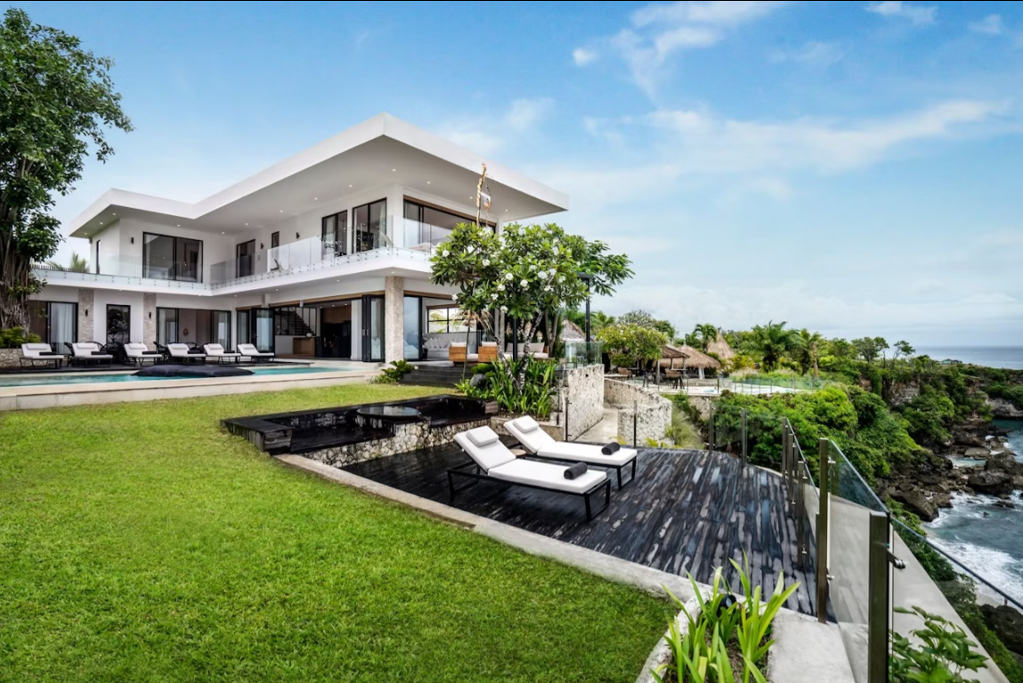 Namaskar Villa Gallery 11