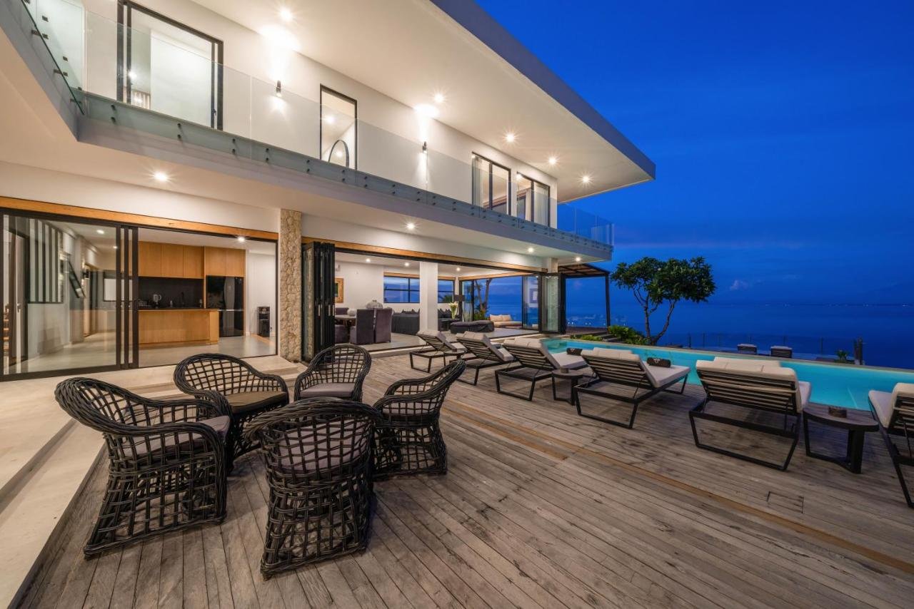 Namaskar Villa Gallery 12