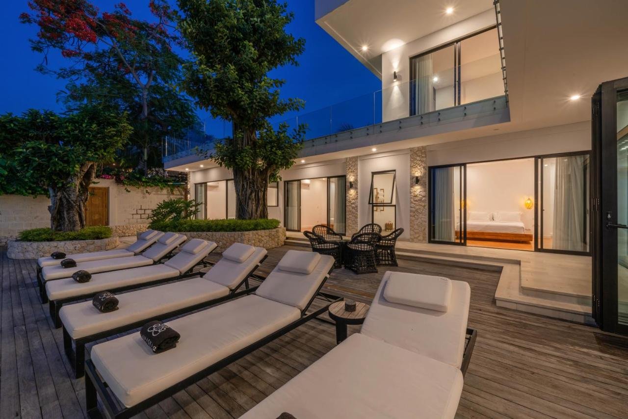 Namaskar Villa Gallery 13