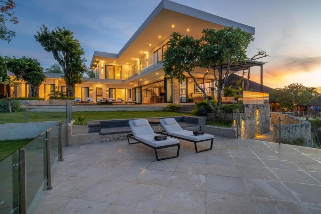 Namaskar Villa Gallery 14