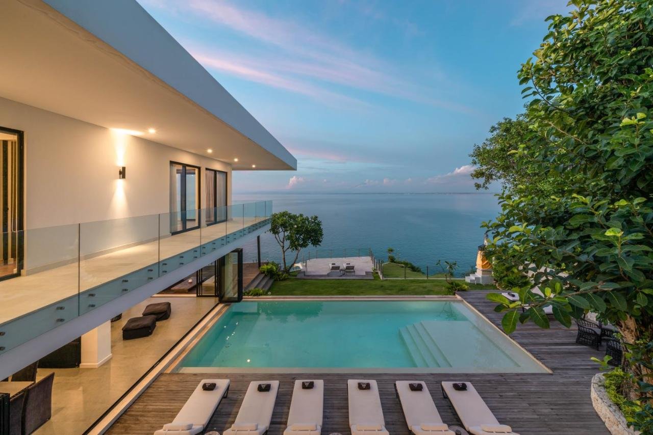 Namaskar Villa Gallery 15