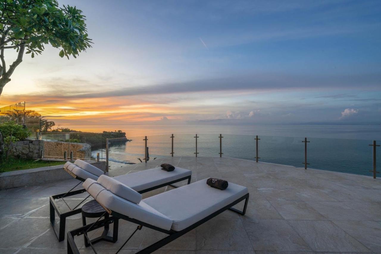 Namaskar Villa Gallery 16