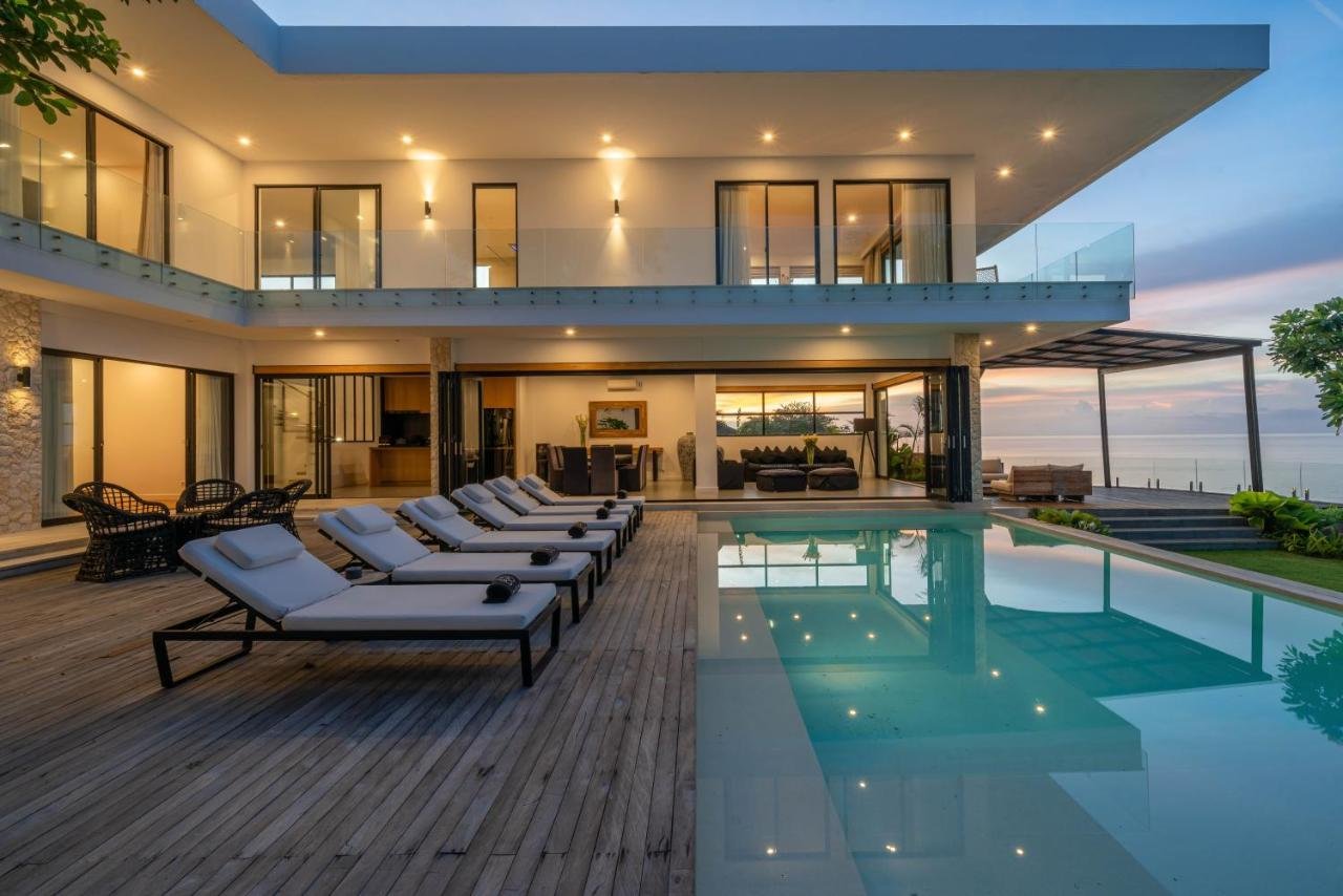 Namaskar Villa Gallery 17