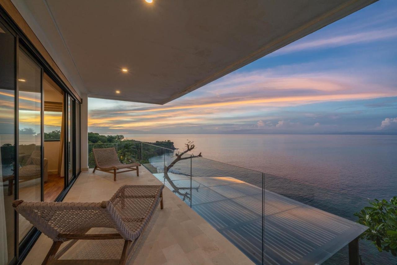 Namaskar Villa Gallery 19