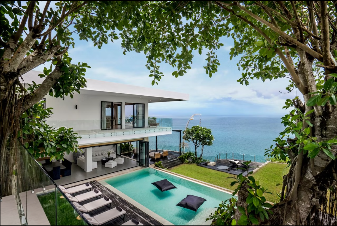 Namaskar Villa Gallery 2