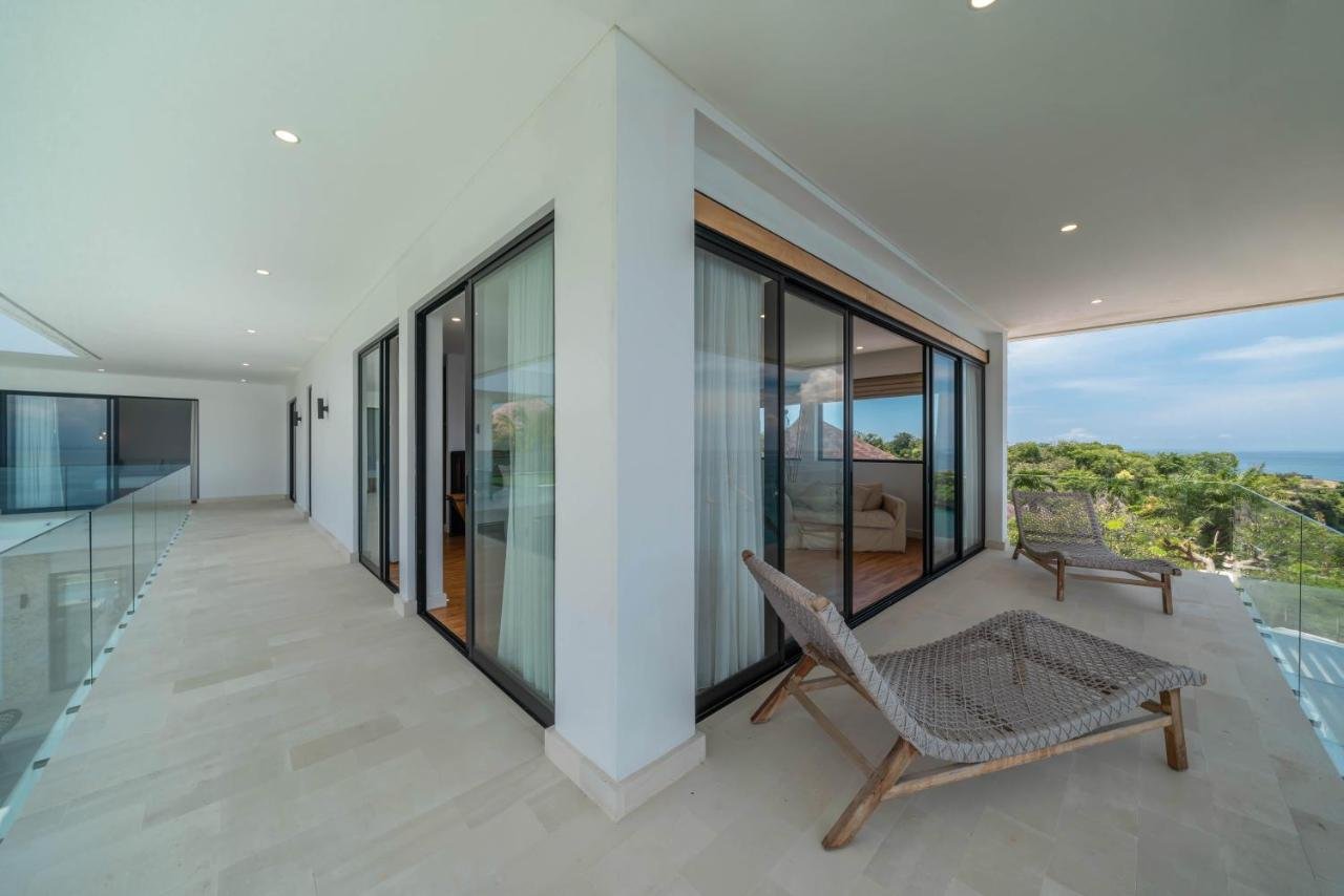 Namaskar Villa Gallery 20