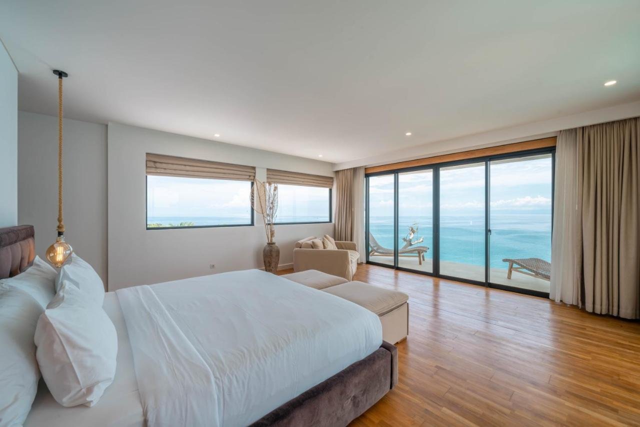 Namaskar Villa Gallery 24