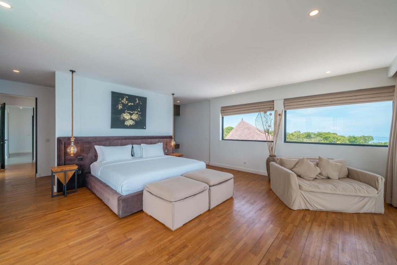 Namaskar Villa Gallery 26