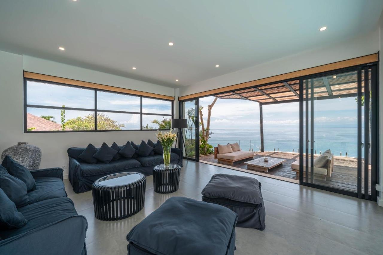 Namaskar Villa Gallery 27