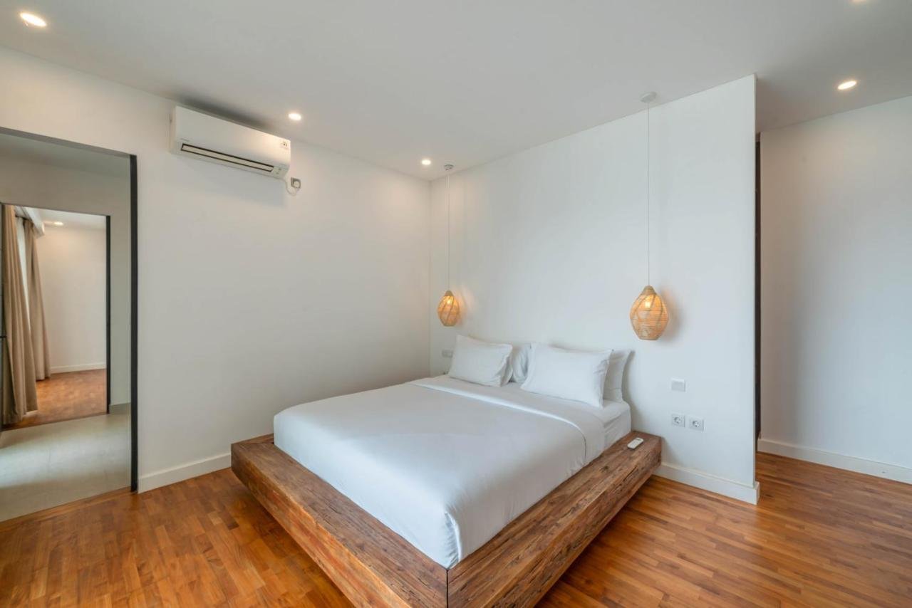 Namaskar Villa Gallery 28