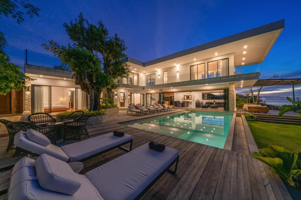 Namaskar Villa Gallery 3