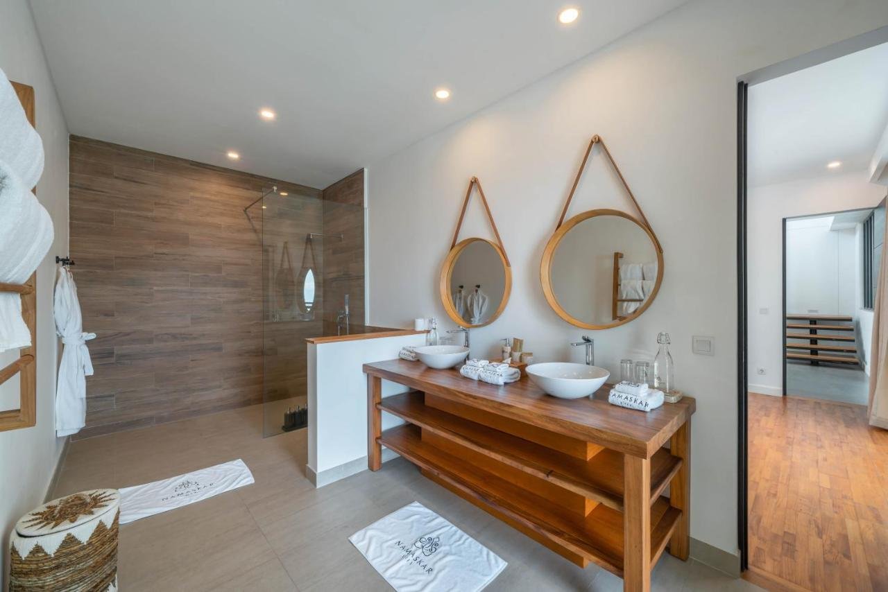 Namaskar Villa Gallery 30