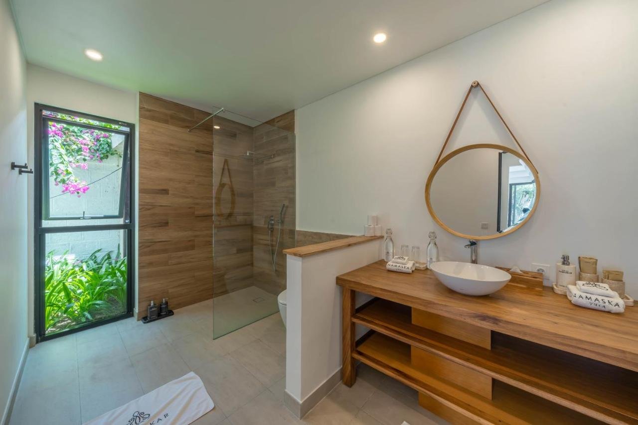 Namaskar Villa Gallery 32