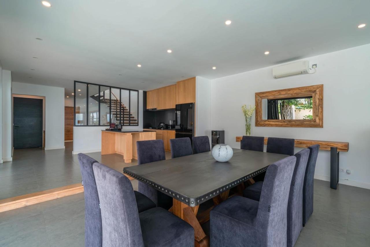 Namaskar Villa Gallery 33