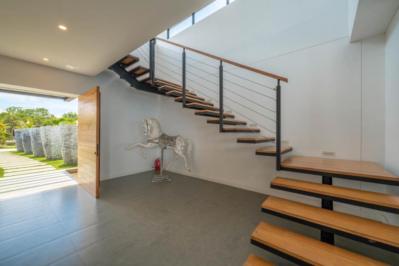 Namaskar Villa Gallery 34