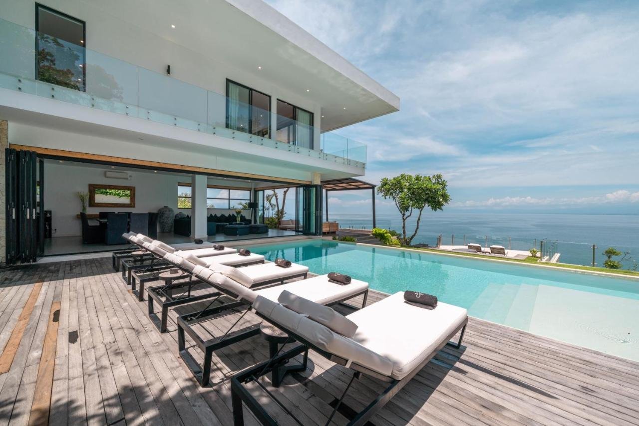 Namaskar Villa Gallery 4