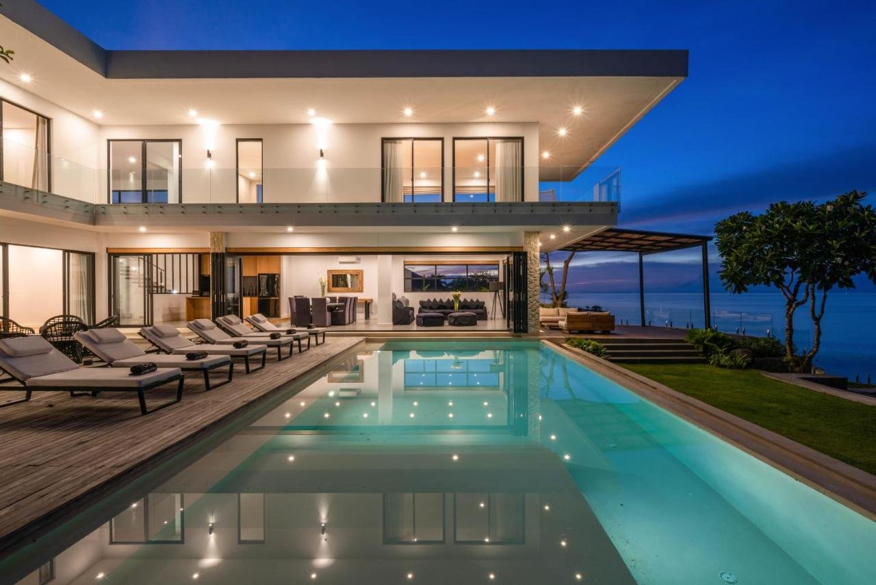 Namaskar Villa Gallery 5