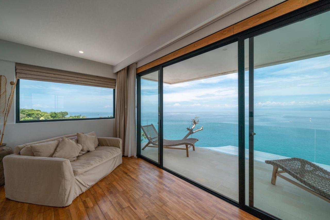 Namaskar Villa Gallery 6