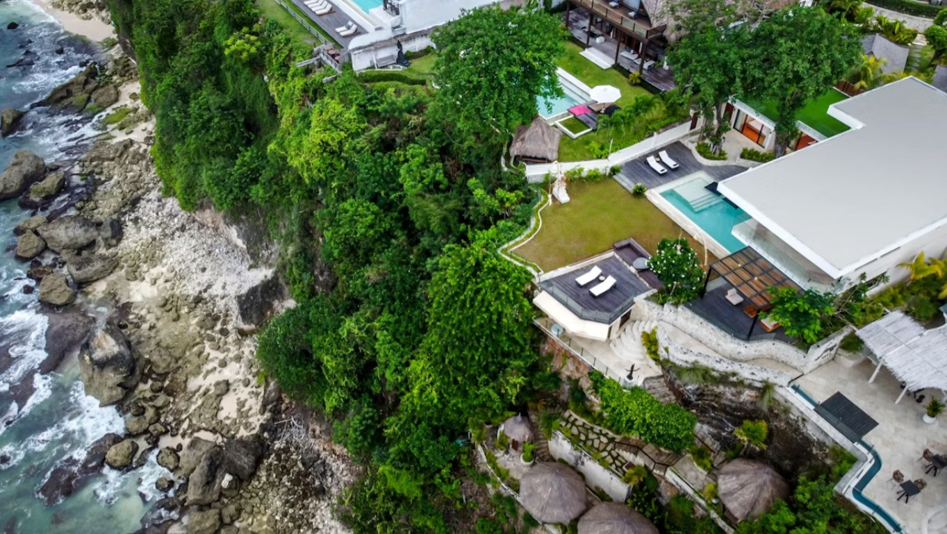 Namaskar Villa Gallery 9