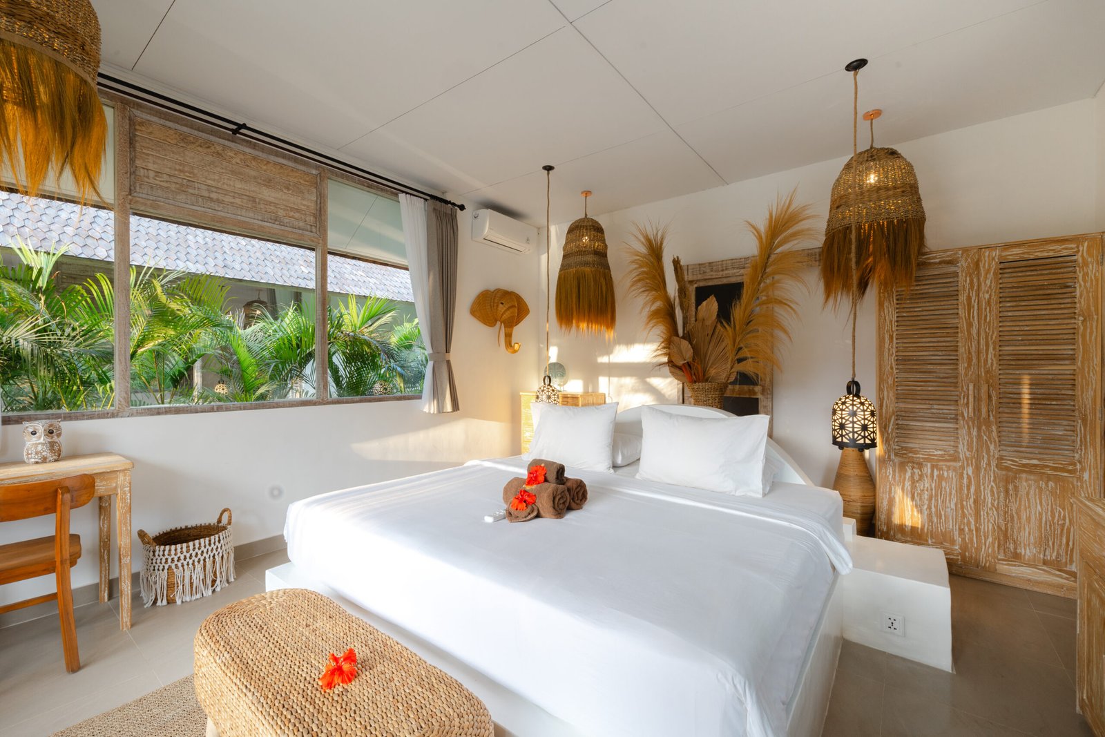 Pool View Lodge Gallery 10