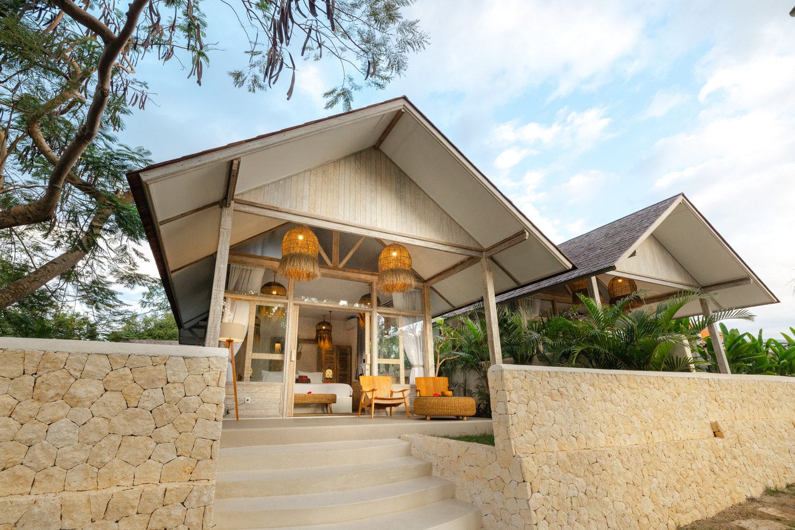 Pool View Lodge Gallery 14