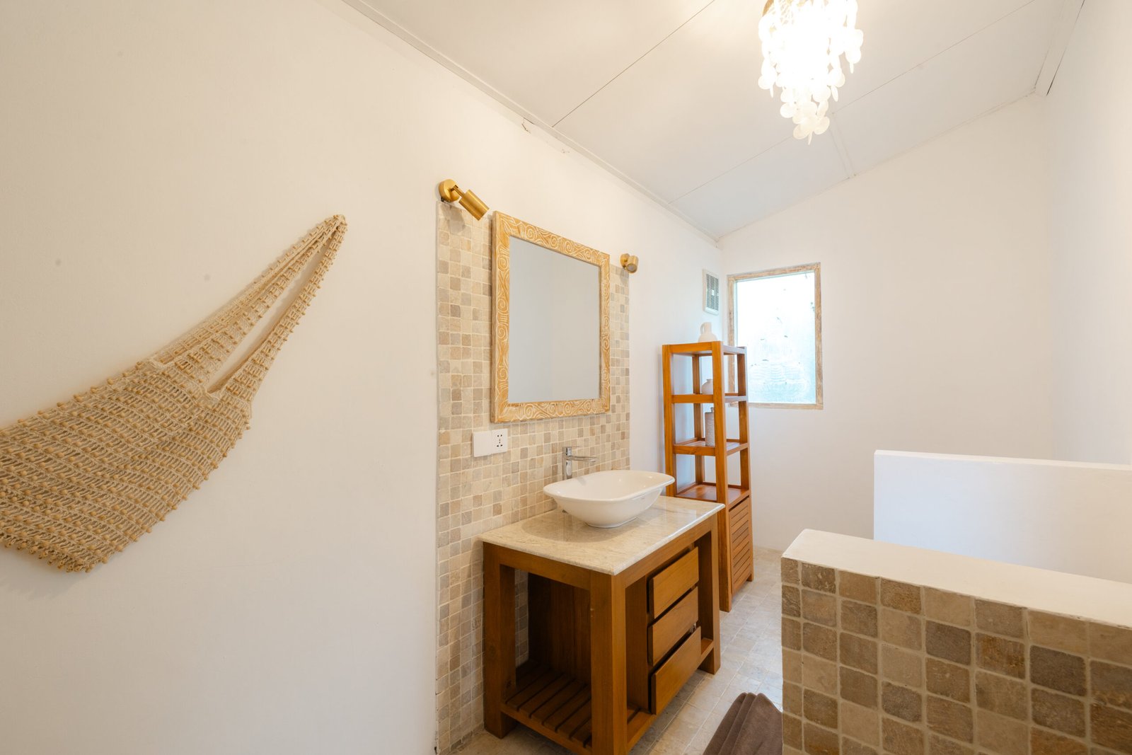 Pool View Lodge Gallery 2