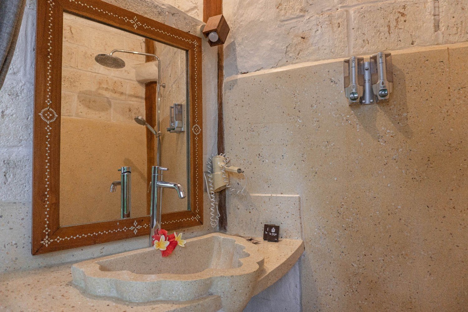 Premier Room Gallery 2