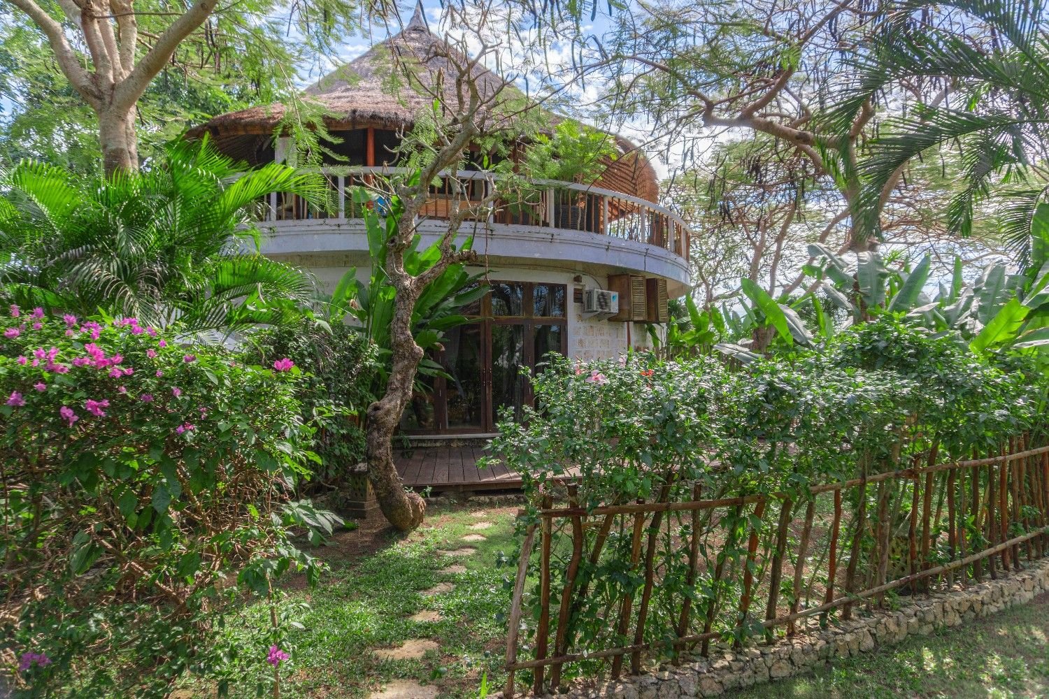 Premier Room Gallery 11