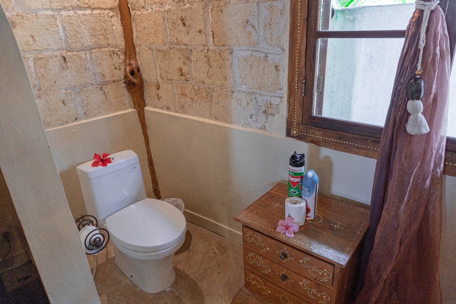 Private Pool & Sea View Gallery 23