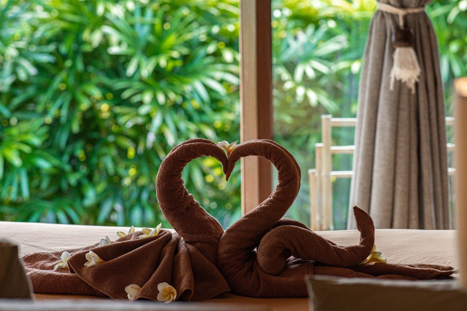 Standard Bungalow Gallery 10