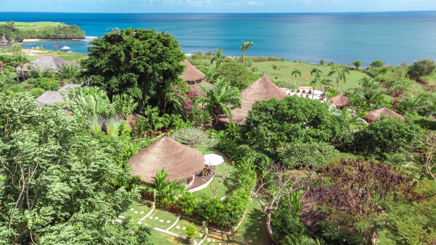 Standard Bungalow Gallery 11