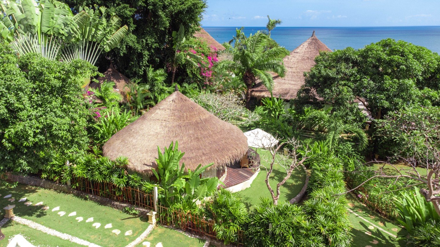 Standard Bungalow Gallery 12