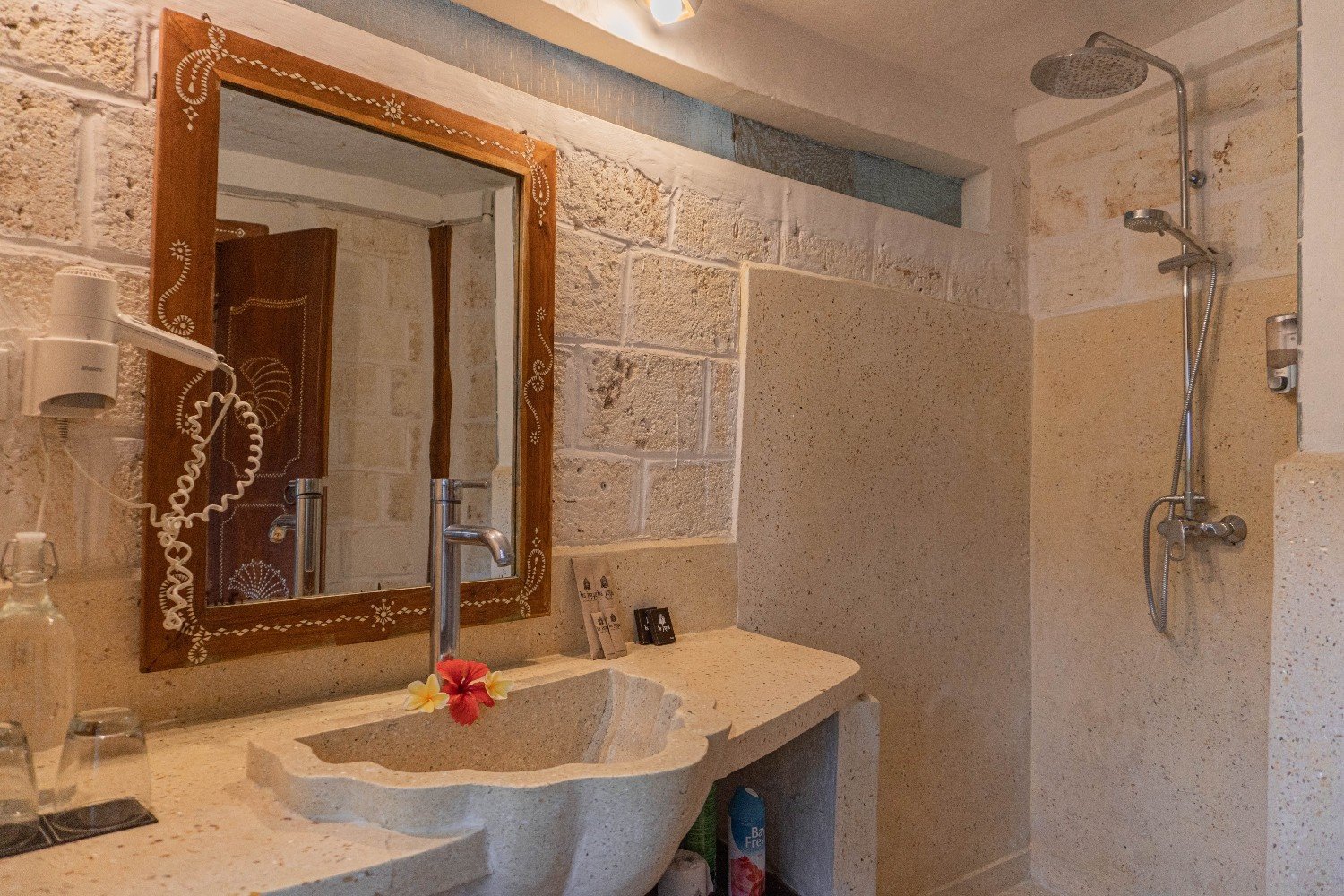 Superior Room Gallery 3