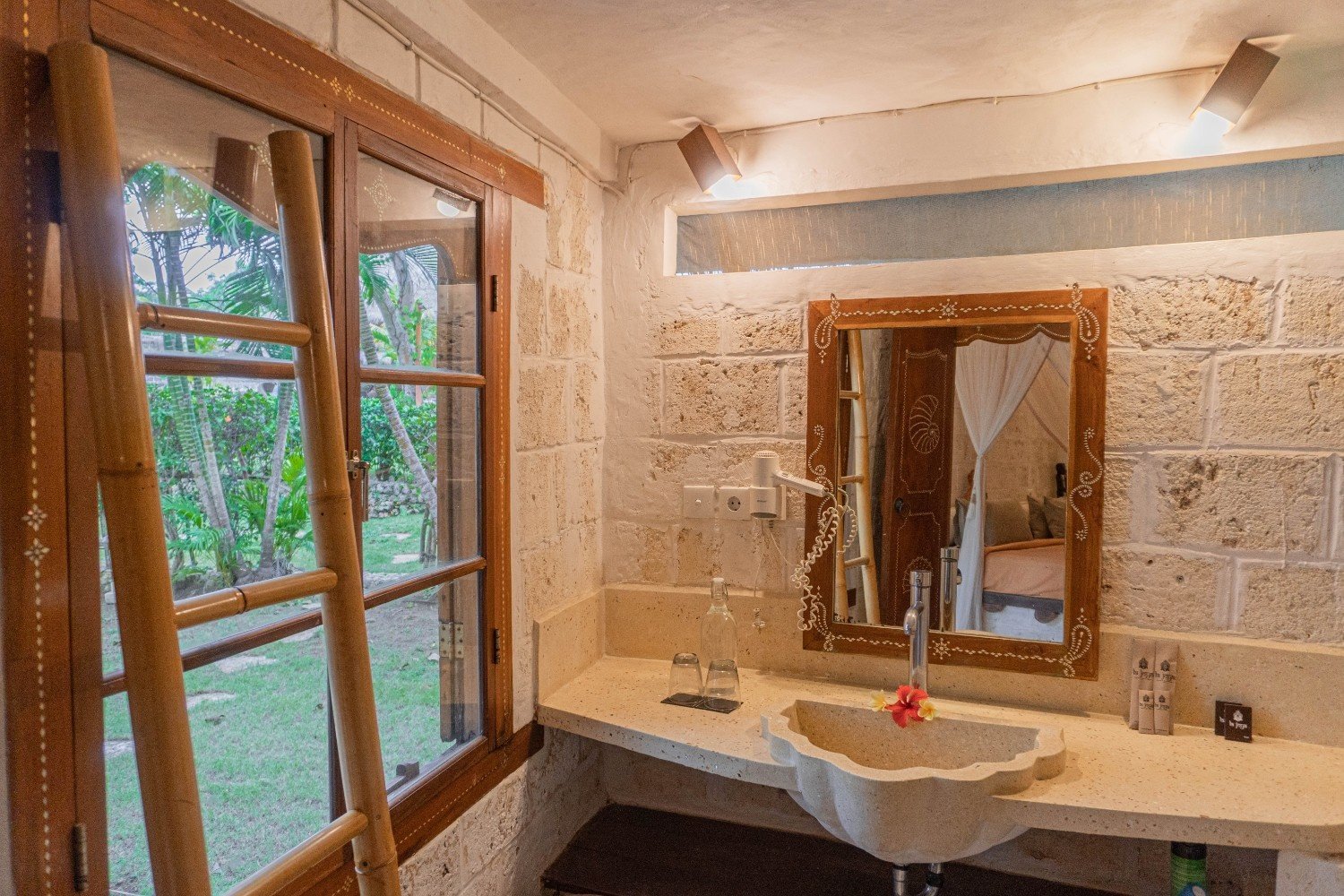 Superior Room Gallery 5