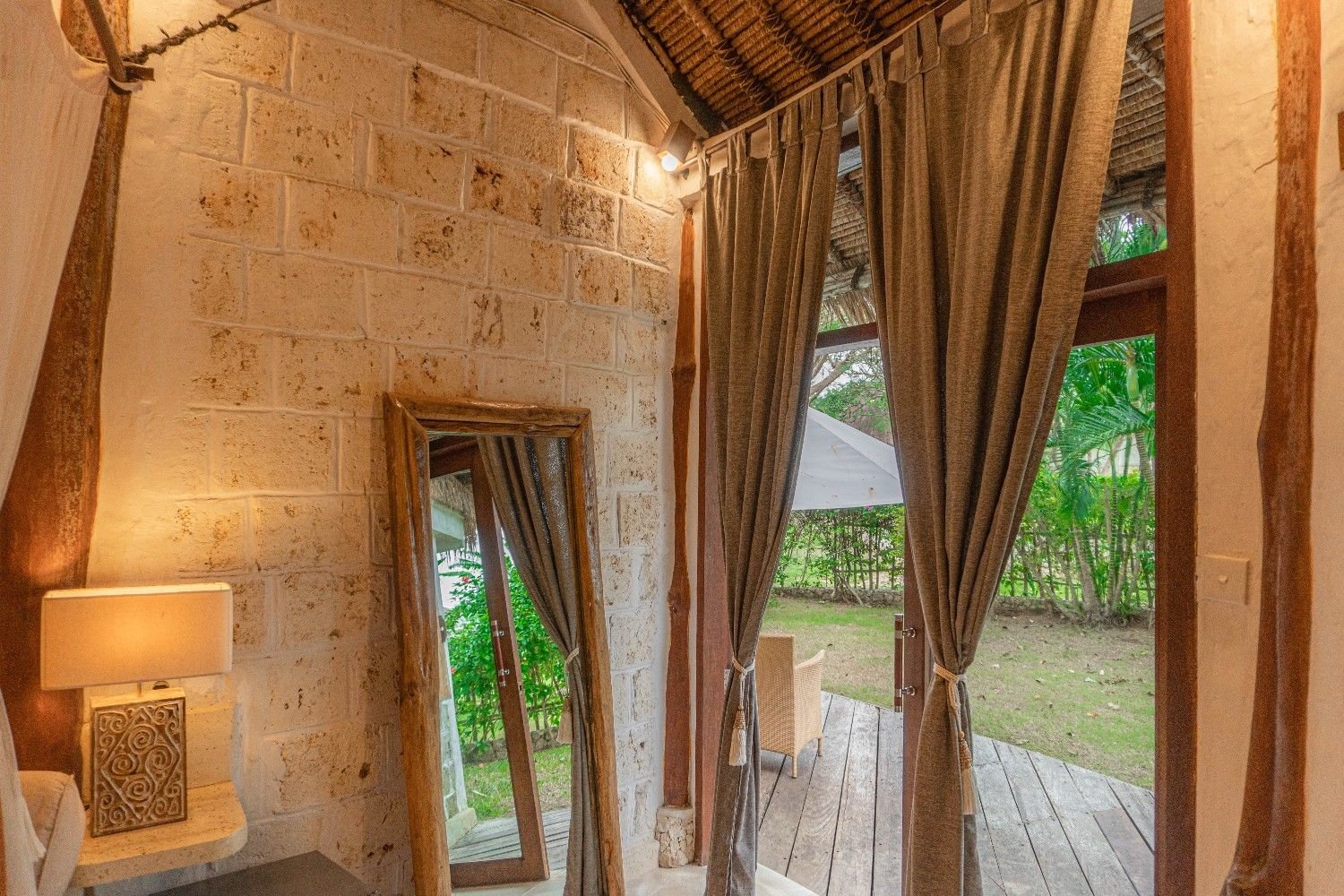 Superior Room Gallery 6