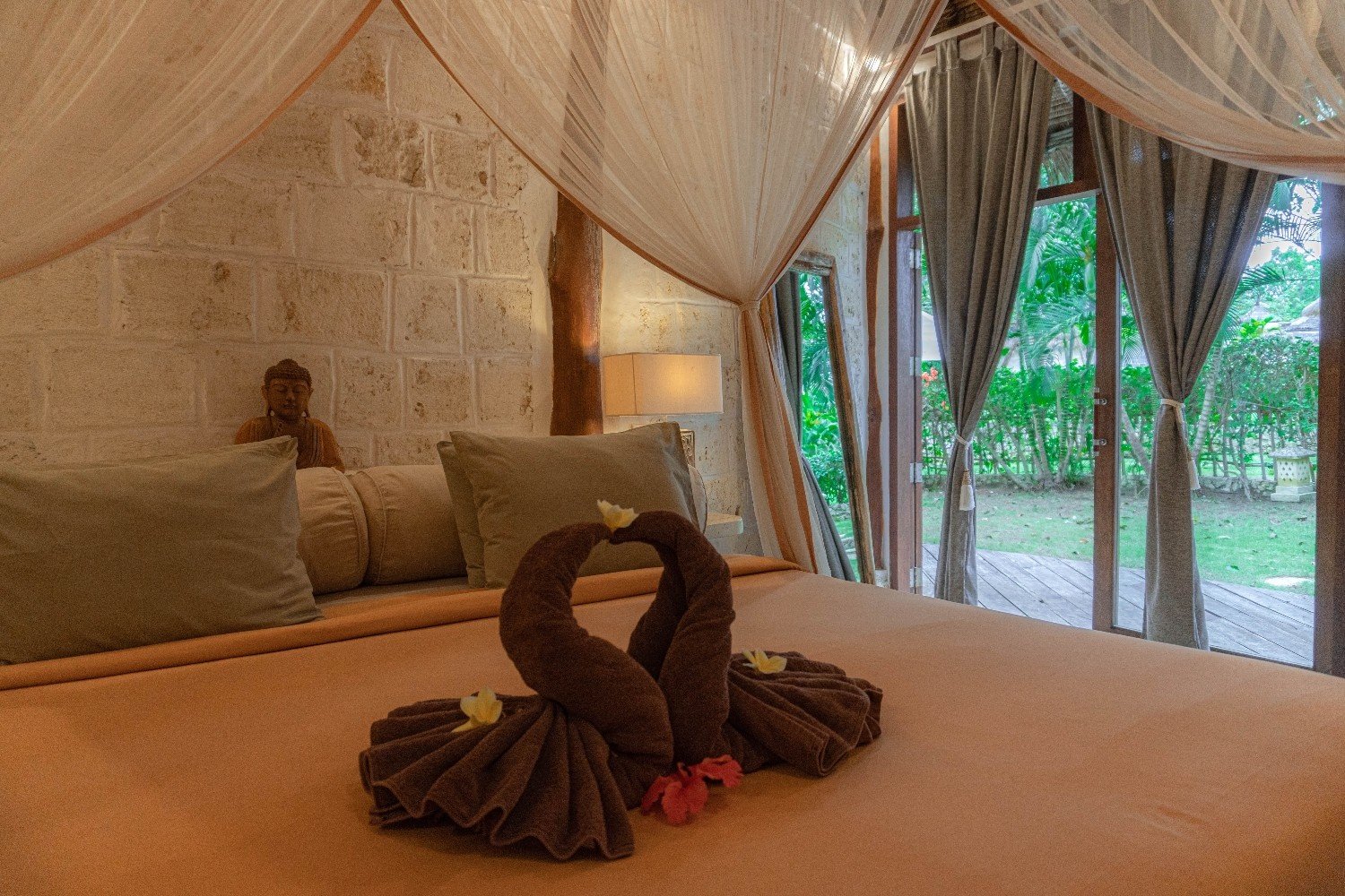 Superior Room Gallery 7