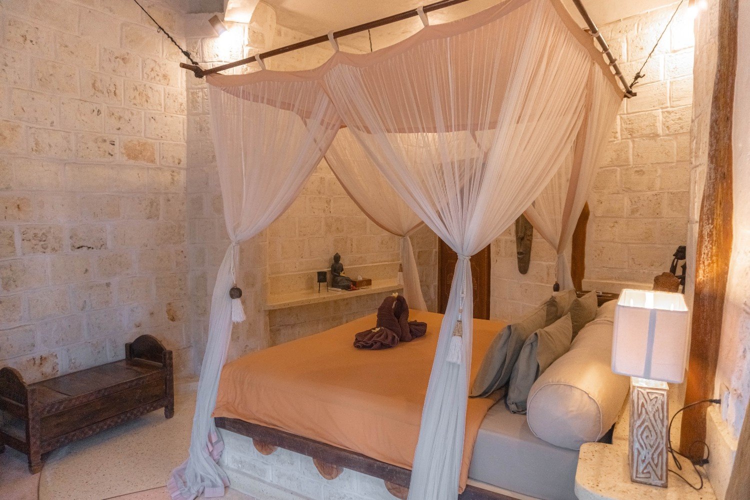 Superior Room Gallery 8